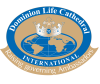 Dominion Life Church